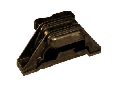 Chevy Cobalt Motor And Transmission Mount - 25974059