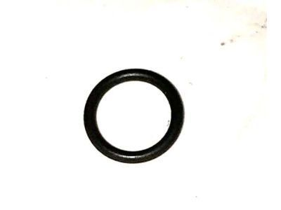 GMC 463015 Pipe Seal