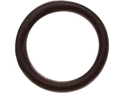 GMC 463015 Pipe Seal
