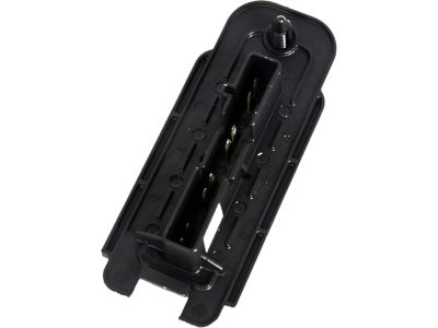 Saturn 15246491 CONTACT,DOOR LOCK HARNESS