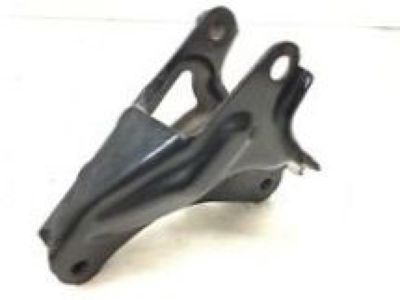Saturn Engine Mount Bracket - 9127295