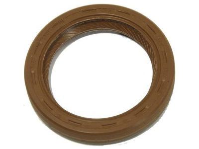 Chevy Sonic Crankshaft Seal - 24465791