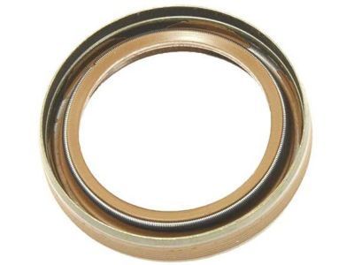 GM 24465791 Oil Seal, Front