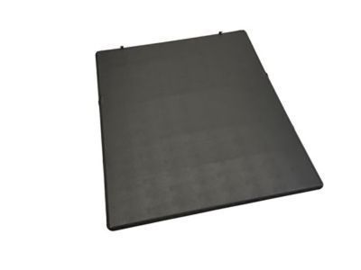 Chevy 19367127 COVER PKG,PICK UP BOX(INCLUDES 2-11)(BLACK)(INSTALL 0.25)(14.06 KG)