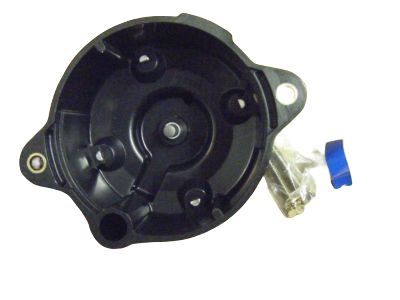 GM 91172826 Cap