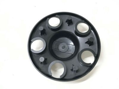 GM 15661128 Hub Cap