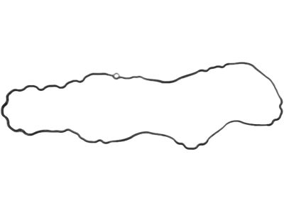 GM 97312341 Valve Cover Gasket