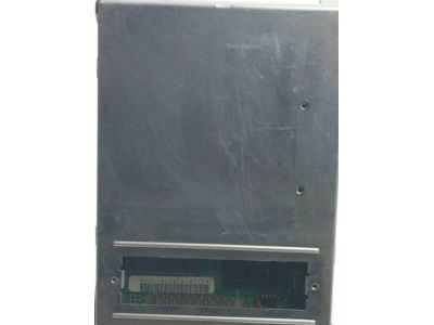 GM 88999112 ECM