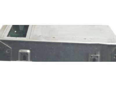 GM 88999112 ECM