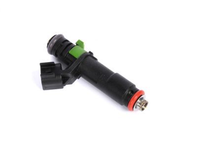 Chevy Fuel Injector - 25195224