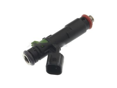 GM 25195224 Injector