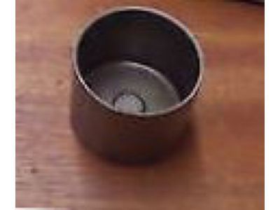 Saturn 55353780 LIFTER,VALVE(PART OF 10)(3.460-3.480MM)(IDENTIFY 47)