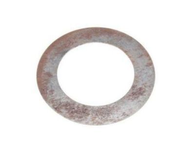 Chevy Pinion Washer - 14063590