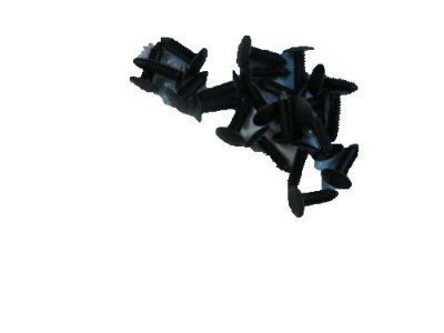 GM 10121502 Screen Clip