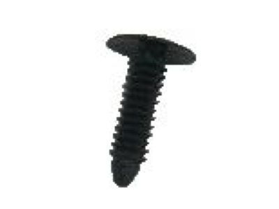 GM 10121502 Screen Clip