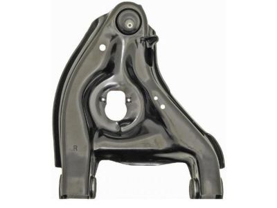 Cadillac Escalade Control Arm - 15665555