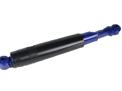 2007 Cadillac Escalade EXT Shock Absorber - 25871225