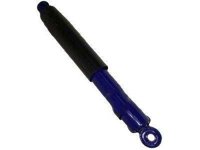 GM 25871225 Shock Absorber
