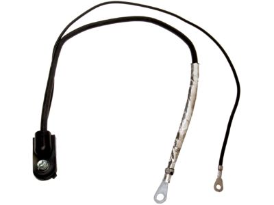 Cadillac Escalade ESV Battery Cable - 15321212