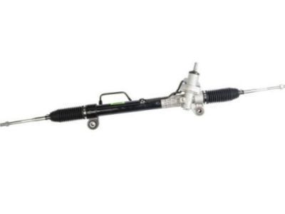 Chevy 84157552 Steering Gear