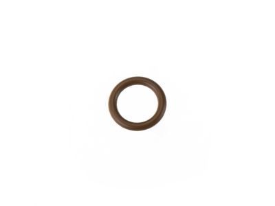 Chevy 22514722 SEAL,FUEL PUMP FUEL FEED HOSE(PART OF 8)