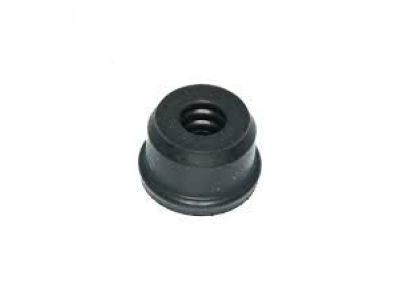 Saturn 9200965 CAP,CLUTCH ACTUATOR CYL PIPE FITTING(PART OF 8)(TO CYLINDER)