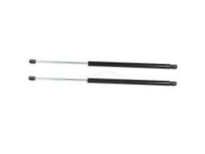 GMC 10389052 Support Cylinder
