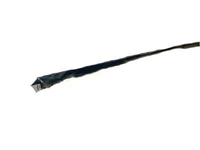 Saturn Windshield Wiper - 22873375