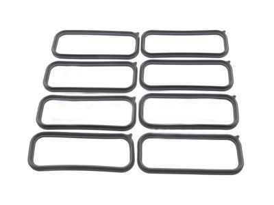 GM 12533587 Intake Manifold Gasket