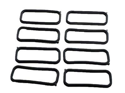 GM 12533587 Intake Manifold Gasket