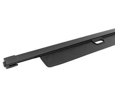 Chevy 15244021 Luggage Cover