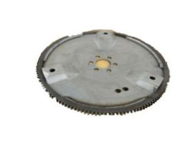 Chevy S10 Flywheel - 12557586
