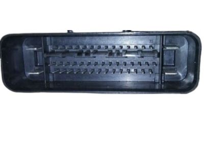GM 23446609 Control Module