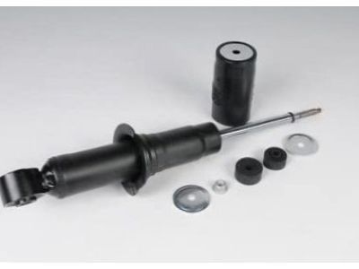Chevy Colorado Shock Absorber - 19153641