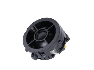 Buick 13240950 Instrument Panel Speaker