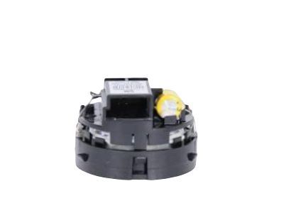 Cadillac ELR Car Speakers - 13240950
