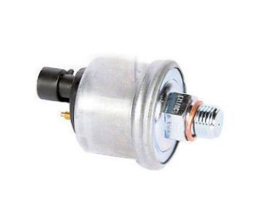 Cadillac 90337695 Oil Pressure Sensor