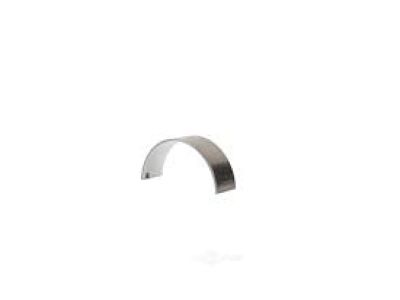 Chevy Silverado 1500 Rod Bearing - 19256448