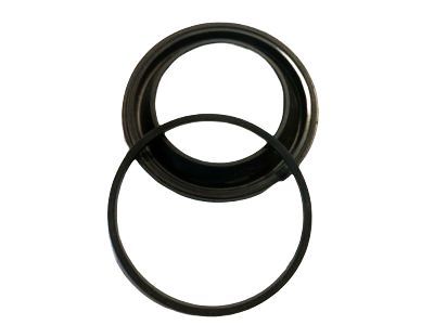 GM 18014749 Overhaul Kit, Front
