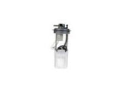 GMC Savana 1500 Fuel Pump - 19331946