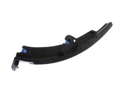 GM 95963875 Lower Bracket
