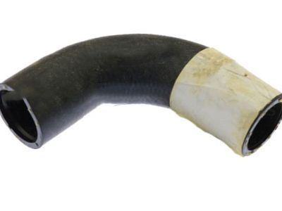 GM 92246933 Upper Hose