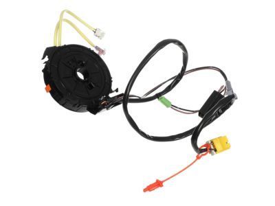 GM 25966964 Clockspring