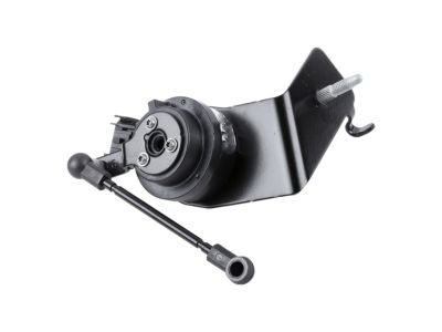 Chevy Ride Height Sensor - 23137353