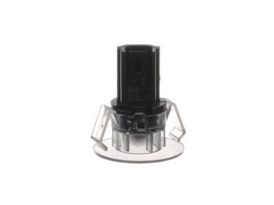 GM 15174892 Sunload Sensor