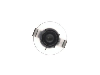 GM 15174892 Sunload Sensor