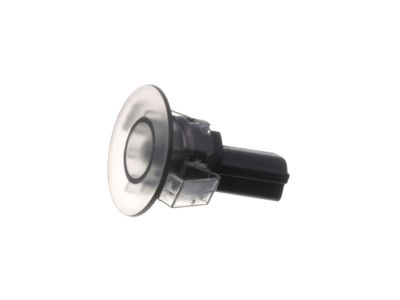 GM 15174892 Sunload Sensor