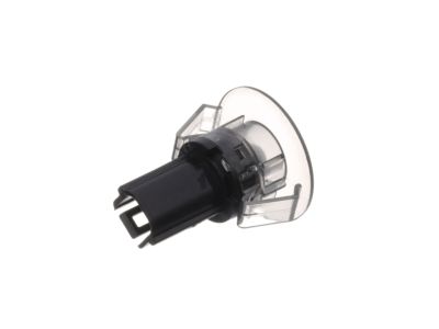 GM 15174892 Sunload Sensor