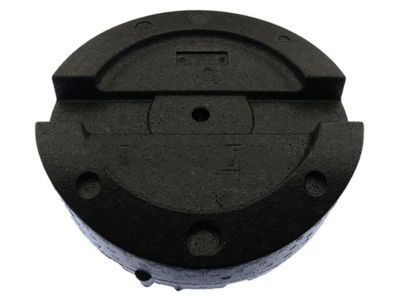 GM 23340345 Jack Carrier