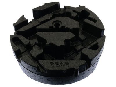 GM 23340345 Jack Carrier